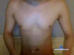 Cacturne_4 cam4 livecam show performer room profile