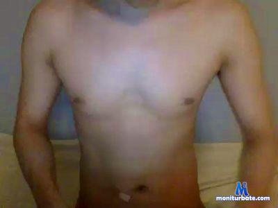 Cacturne_4 cam4 unknown performer from Macao Special Administrative Region of China  