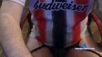 nicopasc cam4 livecam show performer room profile