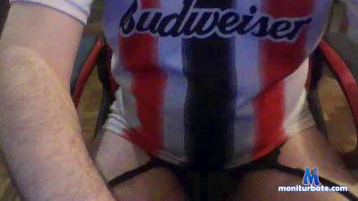 nicopasc cam4 gay performer from Argentine Republic lingerieboy 