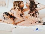 julianna_hanli cam4 livecam show performer room profile