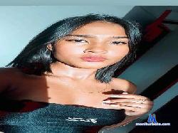 martina_xblack cam4 live cam performer profile
