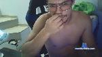 Iamitalian_ cam4 livecam show performer room profile
