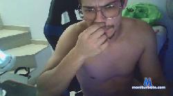Iamitalian_ cam4 live cam performer profile