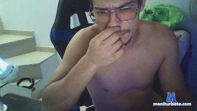 Iamitalian_ cam4 straight performer from Kingdom of Spain  