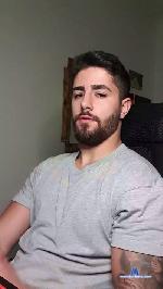hotlebanese8 cam4 livecam show performer room profile
