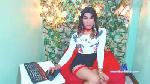Honny_Alissonx cam4 livecam show performer room profile