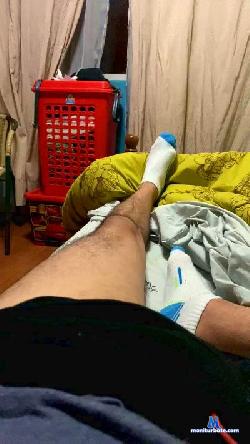 locoporti19 cam4 live cam performer profile