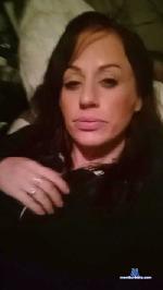 Werelovinit cam4 livecam show performer room profile