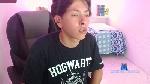 angelomoore cam4 livecam show performer room profile