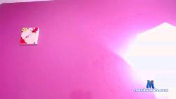jexy_sexy cam4 live cam performer profile