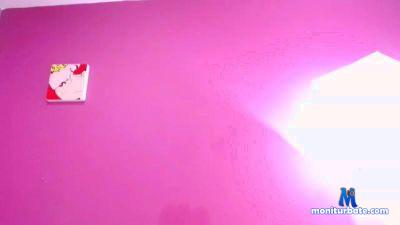 jexy_sexy cam4 bicurious performer from Federal Republic of Germany  