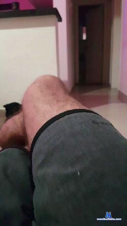 Emcio cam4 live cam performer profile