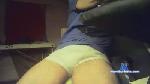 marcolo5 cam4 livecam show performer room profile