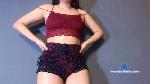 DotadomgBH01 cam4 livecam show performer room profile