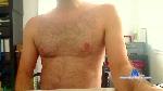 Bel_Etalon cam4 livecam show performer room profile