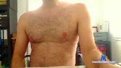 Bel_Etalon cam4 live cam performer profile