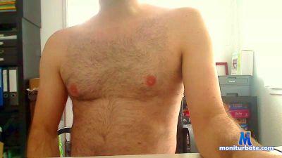 Bel_Etalon cam4 unknown performer from French Republic slave mistress french 