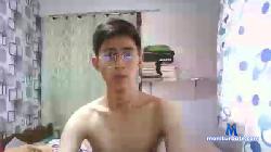 hornyjames69 cam4 live cam performer profile