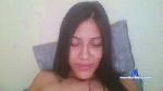 aleja2020 cam4 livecam show performer room profile