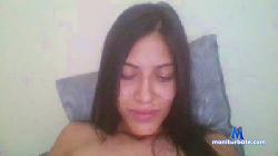 aleja2020 cam4 live cam performer profile