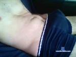 homer52 cam4 livecam show performer room profile