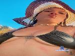 ariianagonzalez cam4 livecam show performer room profile
