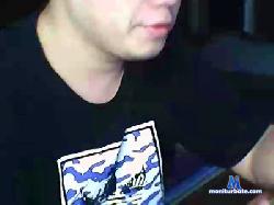 Vacpump06 cam4 live cam performer profile