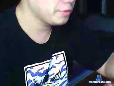 Vacpump06 cam4 bisexual performer from Federal Republic of Germany livetouch 