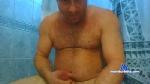 Cochonno1 cam4 livecam show performer room profile