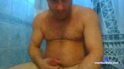 Cochonno1 cam4 live cam performer profile