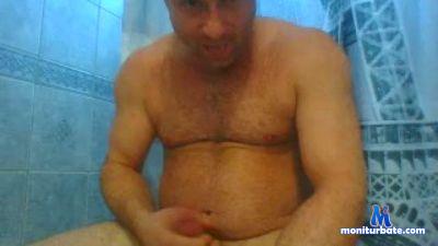 Cochonno1 cam4 straight performer from Canada cute pussy swinging squirt amateur pornstar pee 