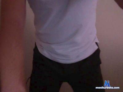 andaluz91x cam4 straight performer from Kingdom of Spain  