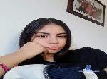 _BellaGODDESS cam4 livecam show performer room profile