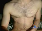 sexyhotboy44 cam4 livecam show performer room profile