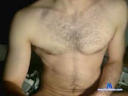 sexyhotboy44 cam4 live cam performer profile