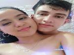 Jennyandsanty cam4 livecam show performer room profile