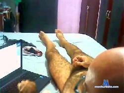 guarita2 cam4 live cam performer profile