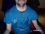 guauohsi cam4 livecam show performer room profile