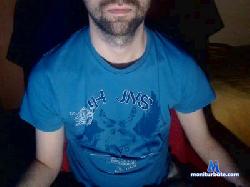 guauohsi cam4 live cam performer profile