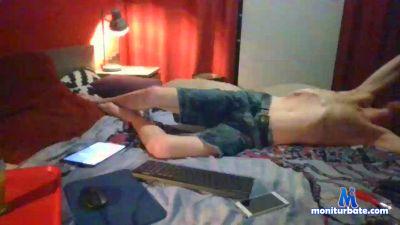 Dinwpoutso cam4 bisexual performer from Hellenic Republic of Greece  