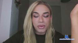 Anghelbr cam4 live cam performer profile