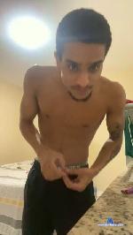 seucarioca20 cam4 livecam show performer room profile