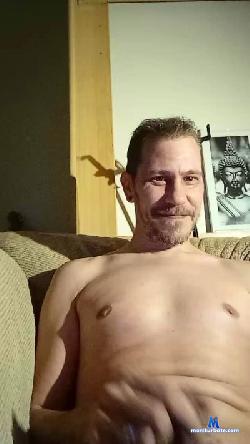 Incubes69 cam4 live cam performer profile