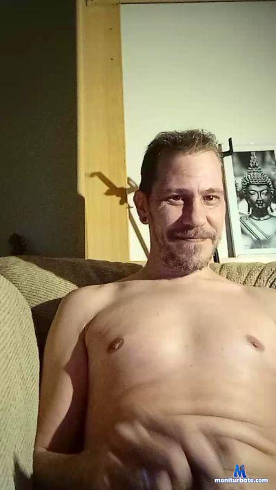 Incubes69 cam4 bisexual performer from French Republic  