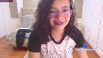 Amelia_Deker cam4 livecam show performer room profile