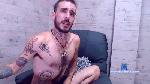 adolfho cam4 livecam show performer room profile