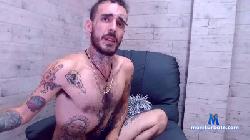 adolfho cam4 live cam performer profile