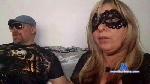 Mimcy cam4 livecam show performer room profile