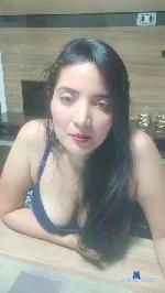 Pam3232 cam4 livecam show performer room profile